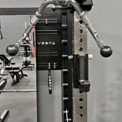 Cable Attachments sold as-is, starting at $10+tax!