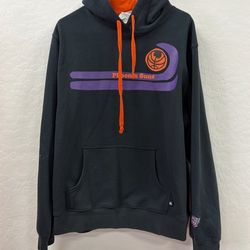 Phoenix Suns Hoodie