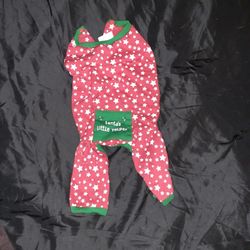 Dog Outfit 
