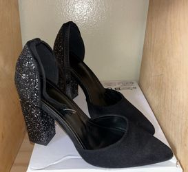 Women’s Shoes