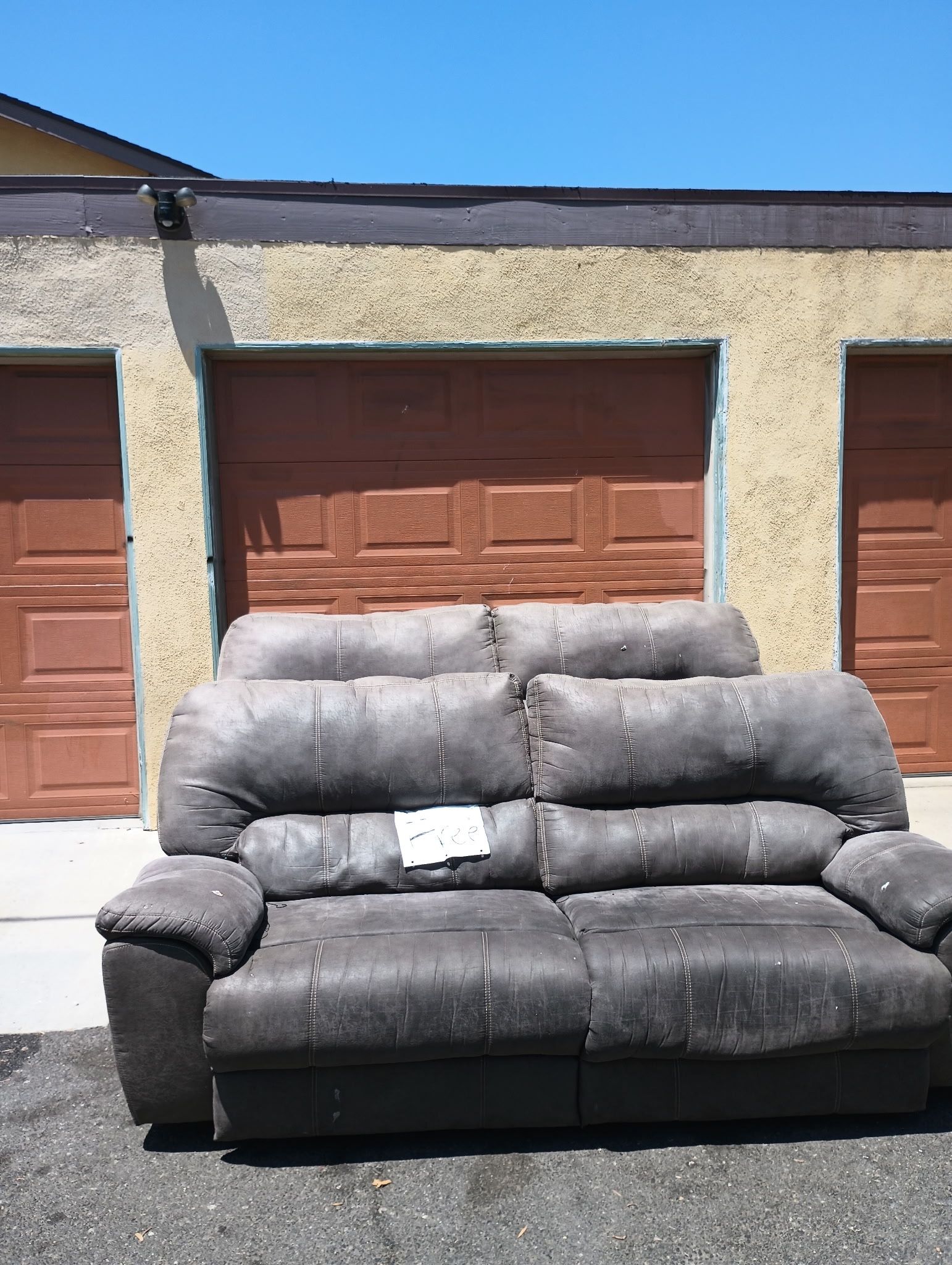 Couches