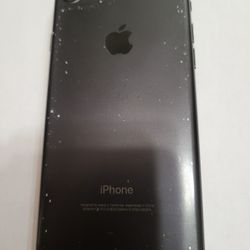 iPhone 7