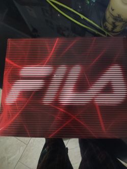 Filas