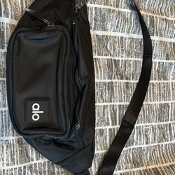 Alo Fanny Pack 