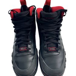 Jordan 9 Af1 Fusion Size 10.5