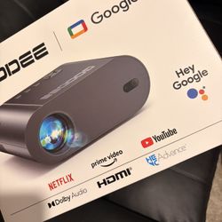 Home Protector NEW ✅