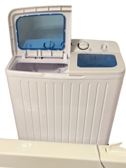 Cost Way Portable Washing