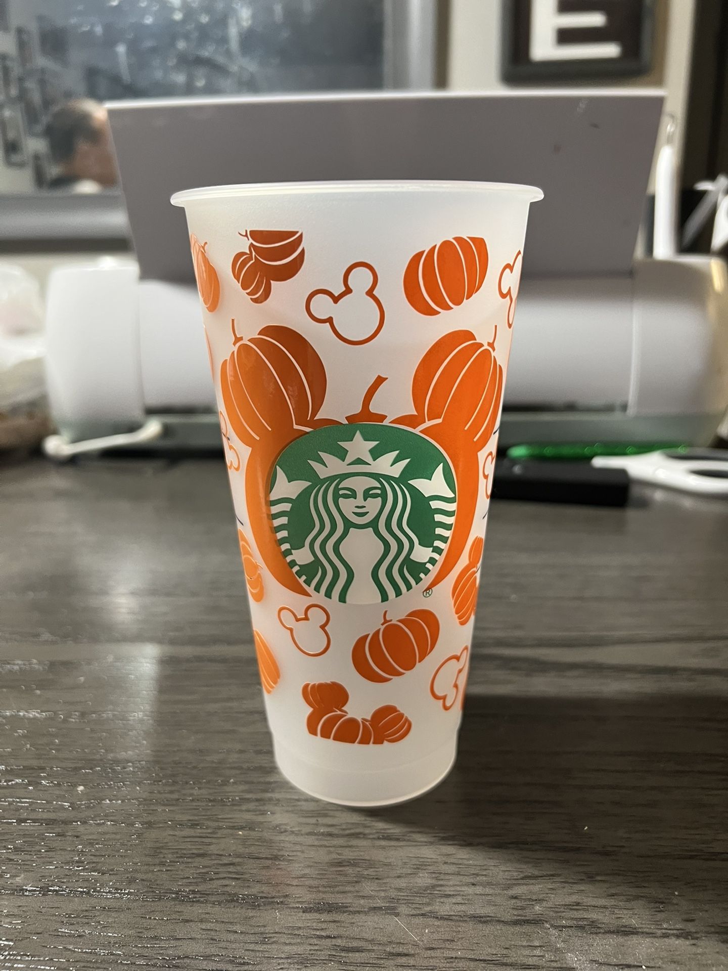 Starbucks Personalizado for Sale in Phoenix, AZ - OfferUp