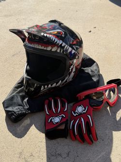 BMX