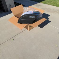 RV Maxx Air 