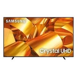 Samsung, 70" UHD 4k Smart TV.   