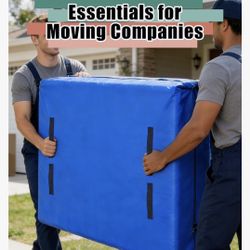 Mattress Bag For Moving 