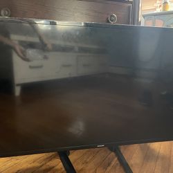 Samsung TV
