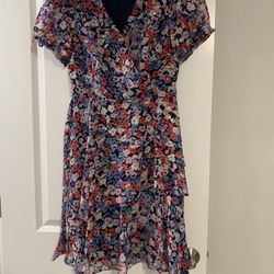 New* Tahari Dress