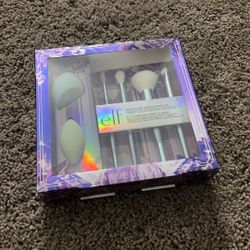 ELF Brush SET 