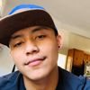 Kevin Balmonte (kehv)