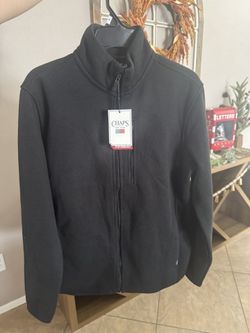 Men’s Chaps Sweater 