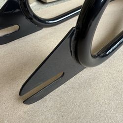 1982 Hutch Pro Racer 20” Old School Bmx 