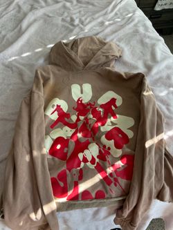 Burning bush raspberry hills gv gvllery sister brand brown red white size small