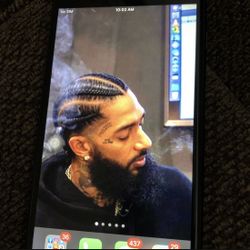 iPhone 8 Plus Unlocked 