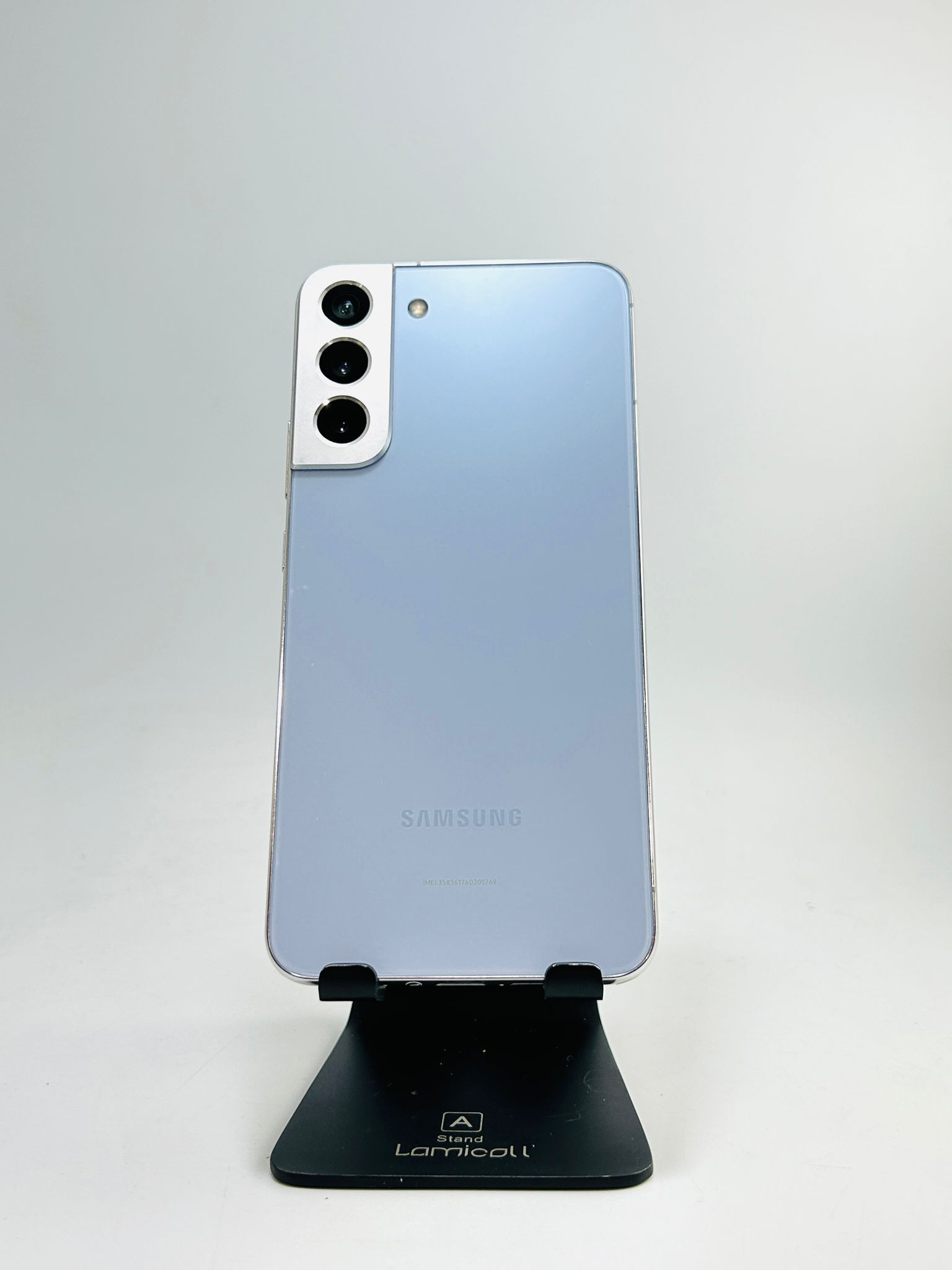 Samsung Galaxy S22+ Plus 256GB UNLOCKED Fully Functional
