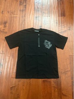 Amiri shirt