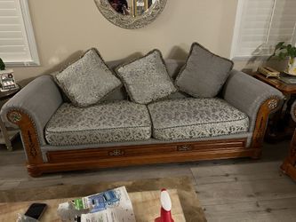 3 Pc Furniture Set 