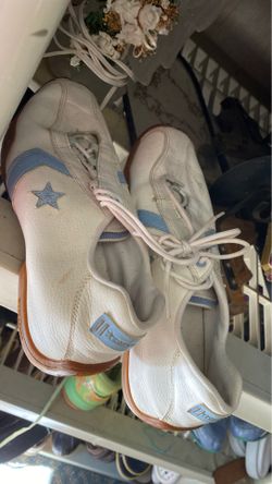 Leather converse men’s 6 h women’s 8