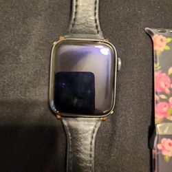 Apple Watch Series 6 Gps/cellular 44mm