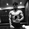 Rudy Herrera