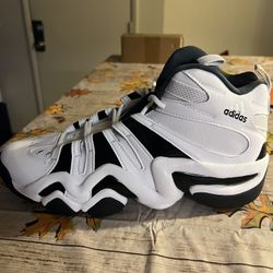 Crazy 8’s  Size 12 Brand New In Box