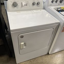 WHIRLPOOL GAS DRYER 