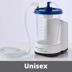 PureWick Urine Collection For Men Or Women