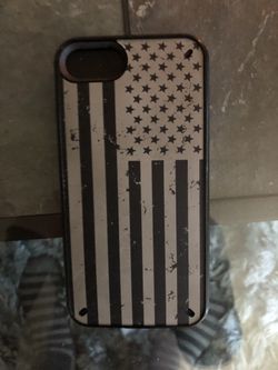 iPhone 6/6s cases