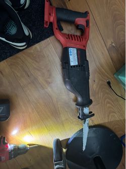 Tools  snap on top of the line