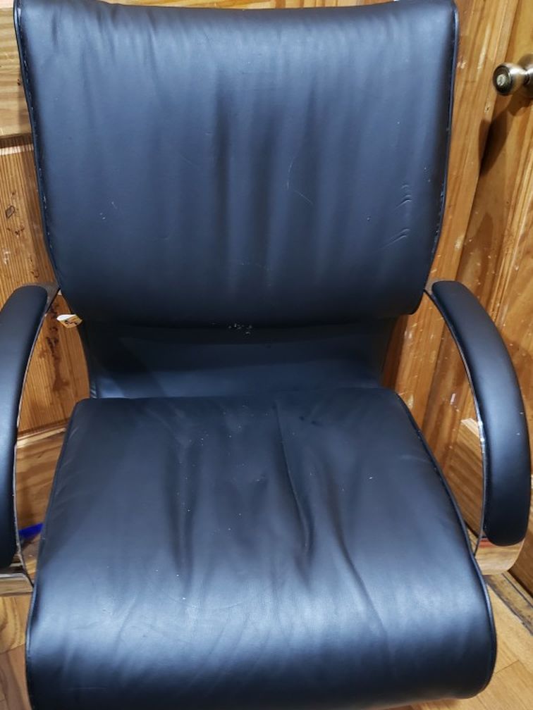 Office Rolling Chair