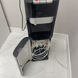 Brio Water Dispenser 