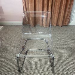 Ikea Chair for Sale