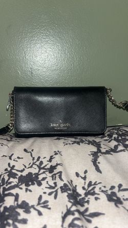 Kate Spade Cross Body