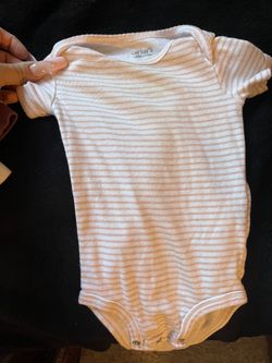 Baby Girl 12 Months Clothing