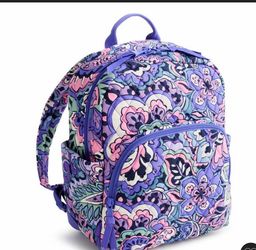 Vera Bradley
