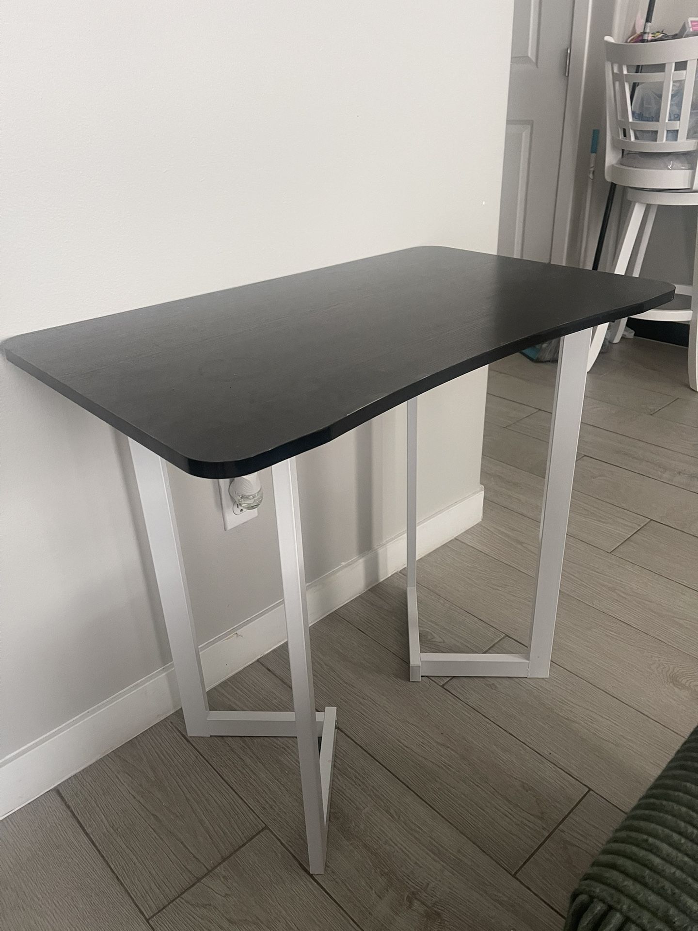 Small Desk Office Desk Room Desk