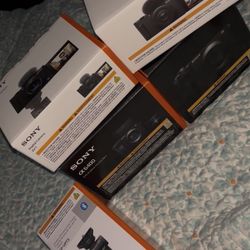 Electronics