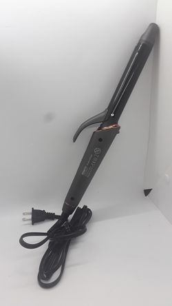 Hair Curler