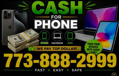 Mackbook ipad iphone 17pm tablet etc ps5