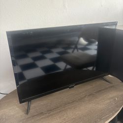 Roku TV