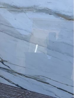 HD VERDE FANTASY 24X48 POLISHED