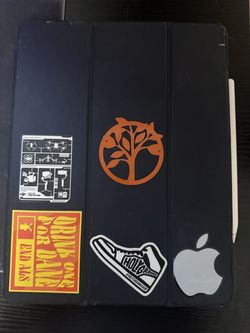 Ipad Pro 12.9”