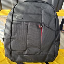 Lenovo Laptop Backpack