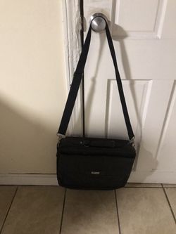 Laptop Bag 